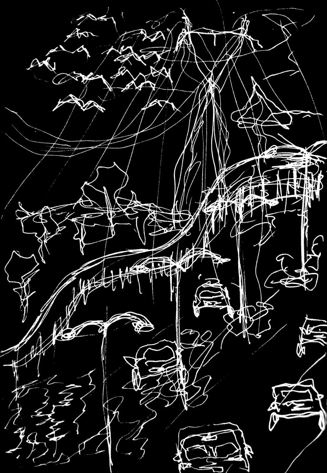 Nightride