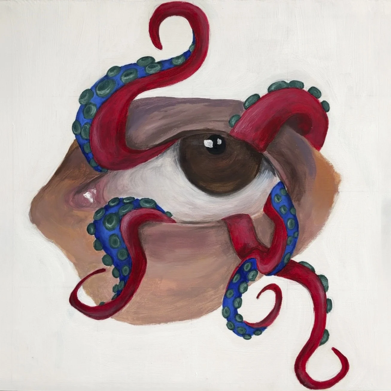 Unfurl